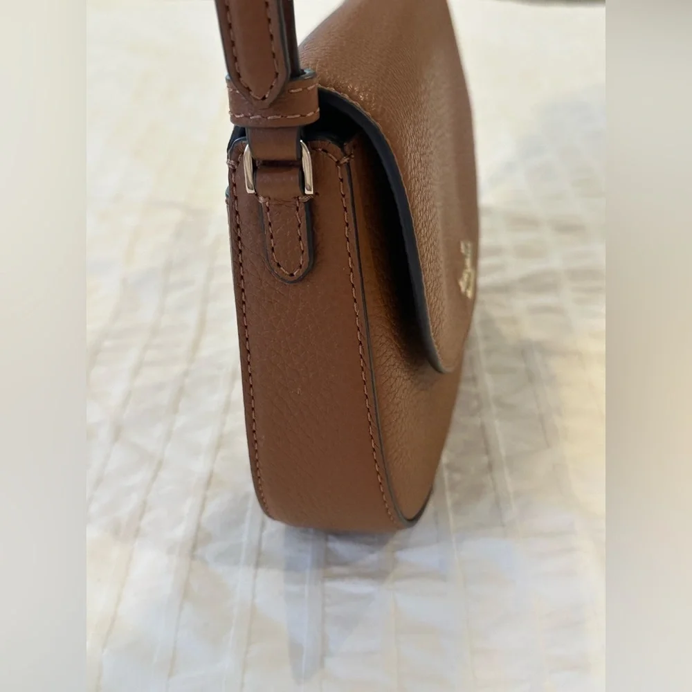 Kate Spade small crossbody bag